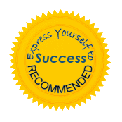 Product Review Policy seal RECO small Product Review Policy